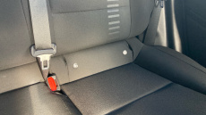 Hyundai BAYON 1.0 TGDi Premium 5dr Petrol Hatchback